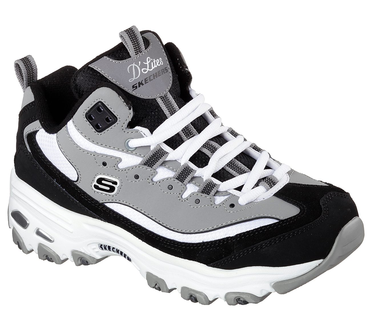 buy-skechers-d-lites-d-liteful-d-lites-shoes