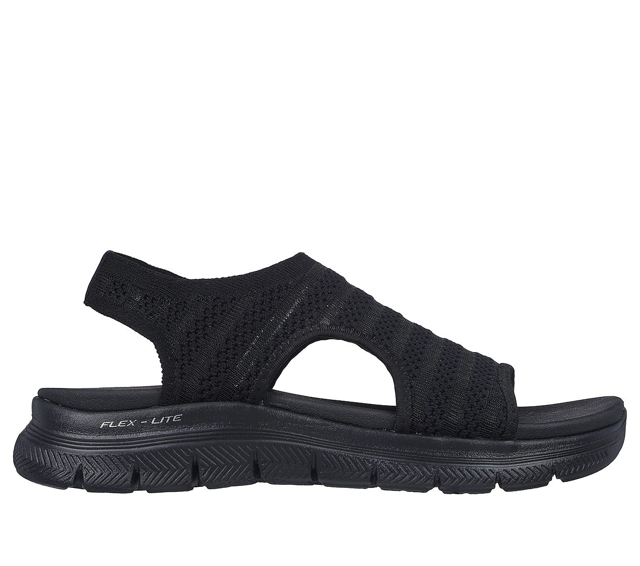 Skechers flex appeal 2.0 - deja vu bbk sale