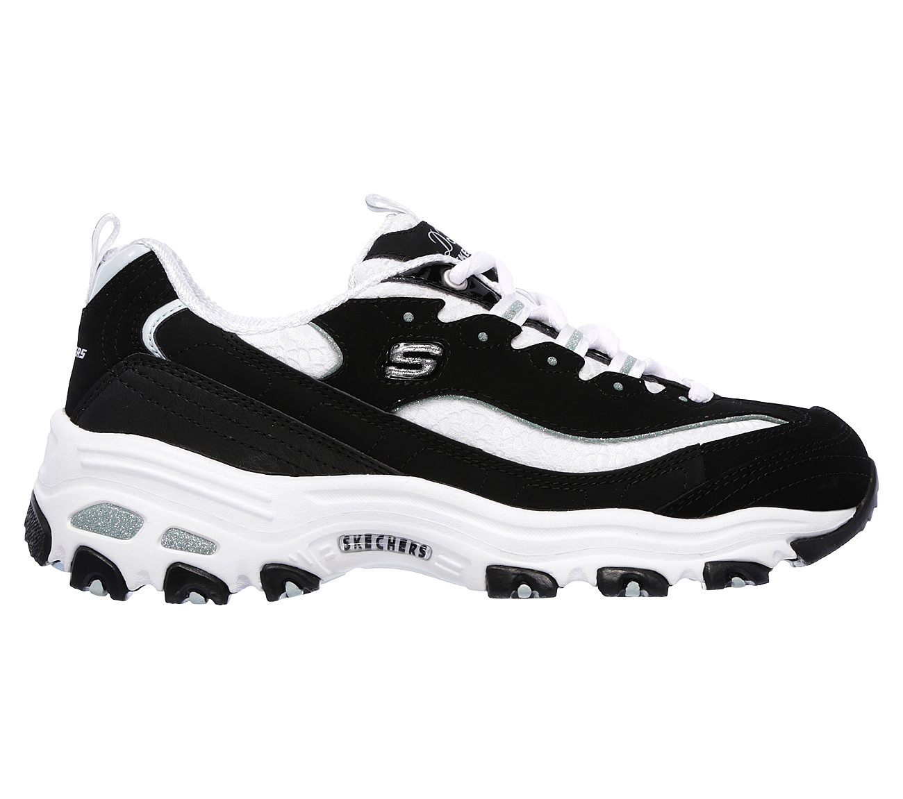 looking for skechers shoes