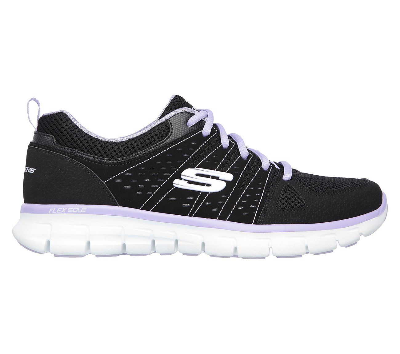 Buy SKECHERS Synergy - Look Book Sport Shoes