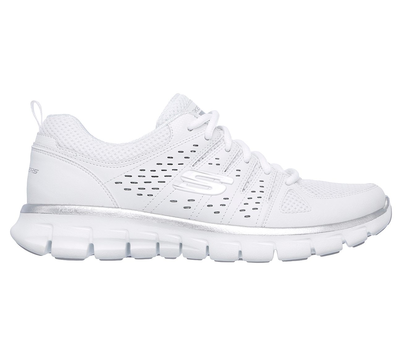 Buy SKECHERS Synergy - Look Book Sport Shoes only $60.00
