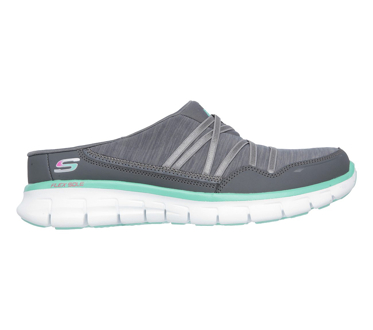 Buy SKECHERS Synergy - Air Streamer Sport Shoes