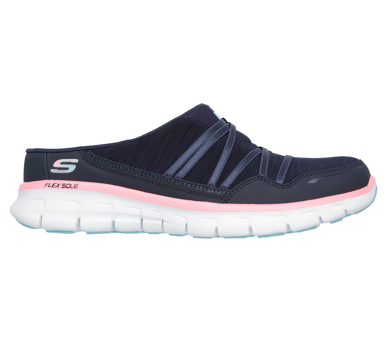 Buy SKECHERS Synergy - Air Streamer Sport Shoes
