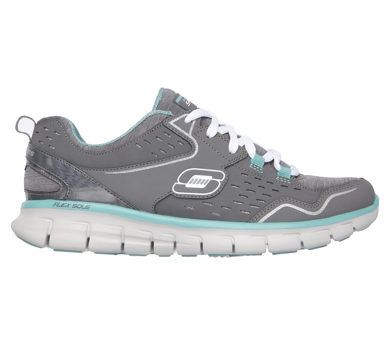 Buy SKECHERS Synergy - Modern Movement Sport Shoes