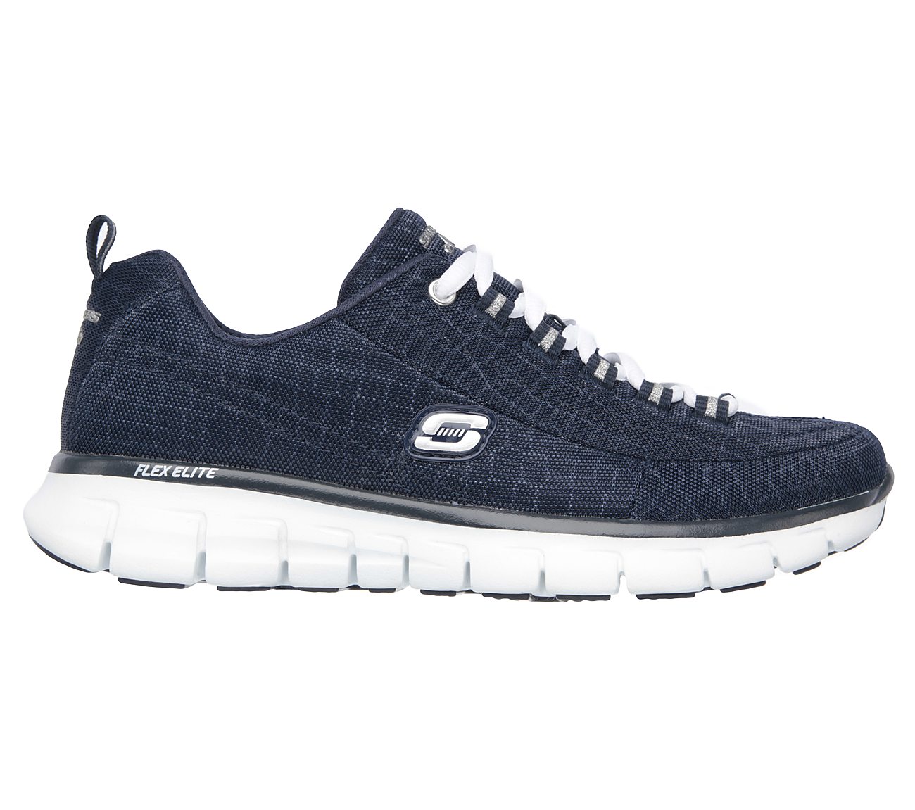 Buy SKECHERS Synergy - Style Watch Sport Shoes