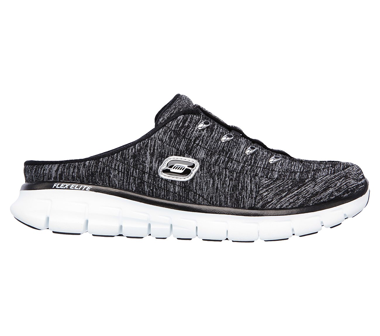 Buy SKECHERS Synergy - Right Now Sport Shoes