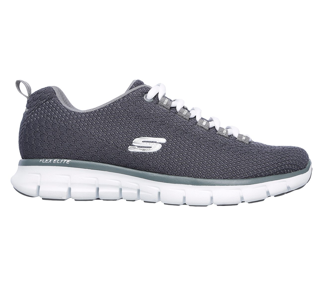 solette skechers
