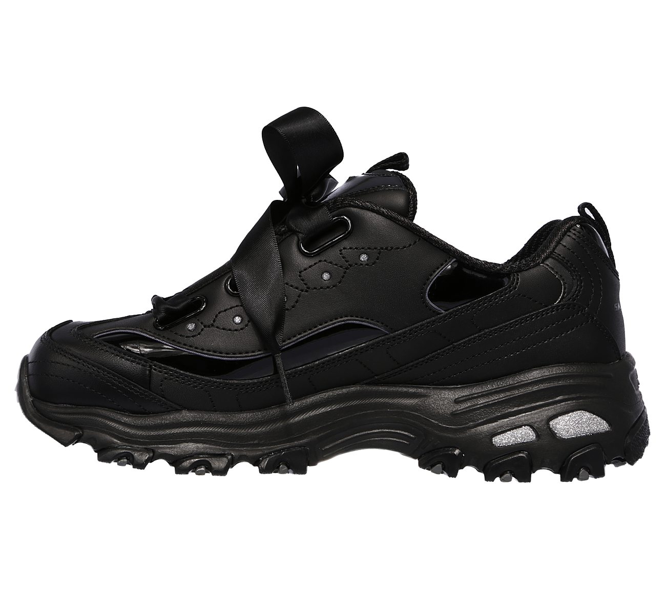 latest skechers shoes