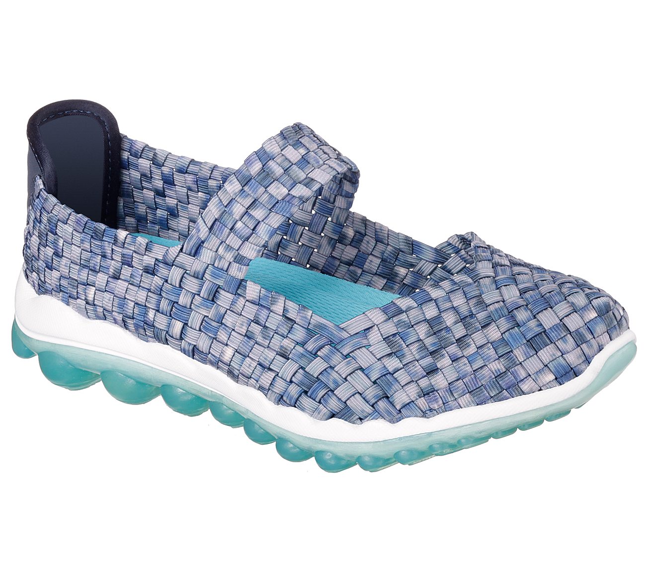 skechers mary jane style