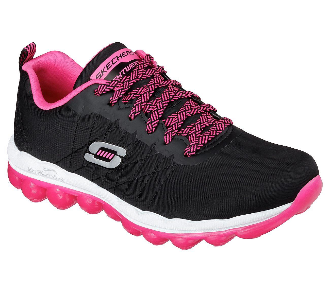 skechers go run 5 donna 2014