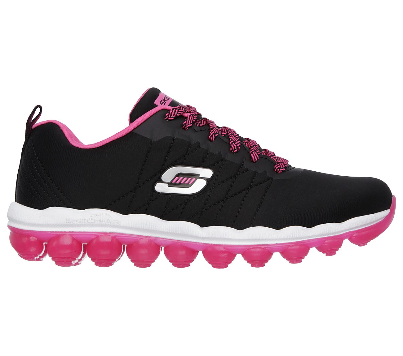 skechers saskatoon