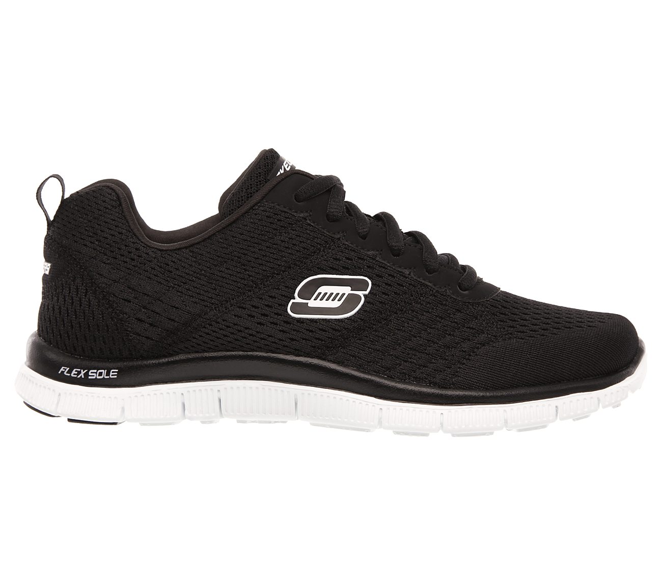 SKECHERS Flex Appeal - Obvious Choice 