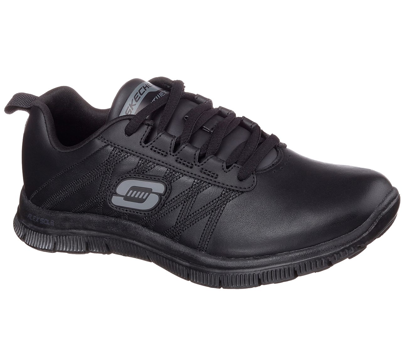 skechers toning shoes