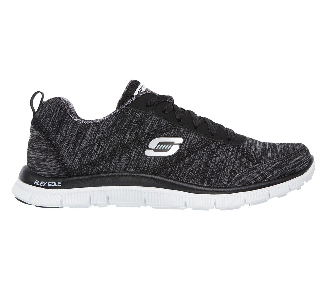 skechers shoes with memory foam review