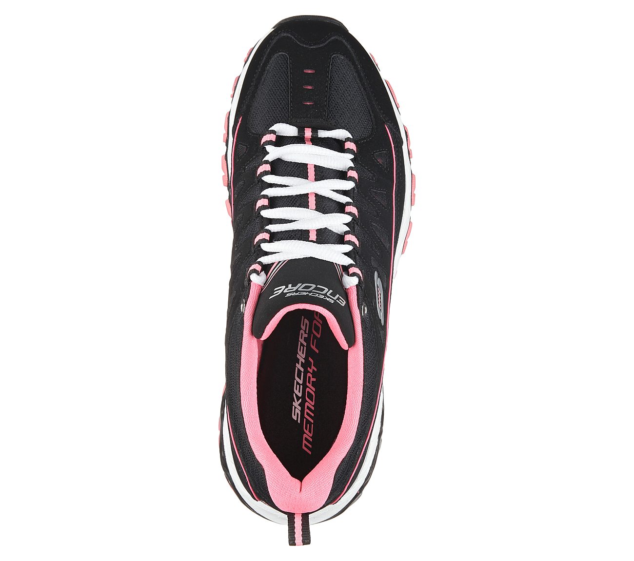 skechers encore sneakers