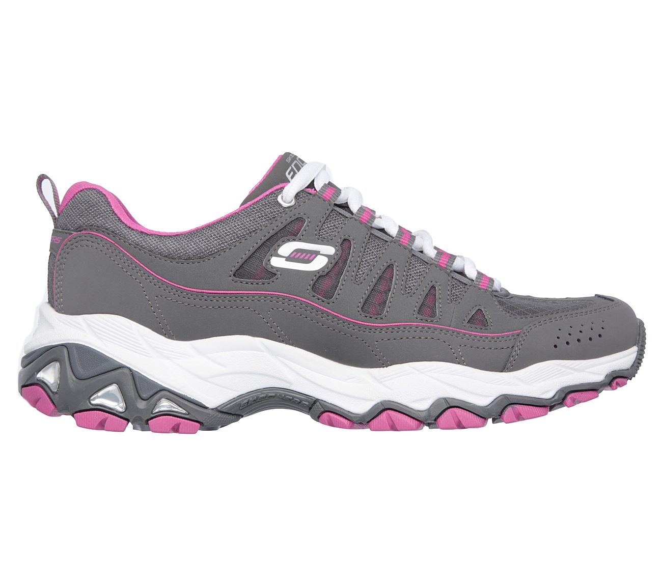 Buy SKECHERS Encore Be Seen Sport Shoes