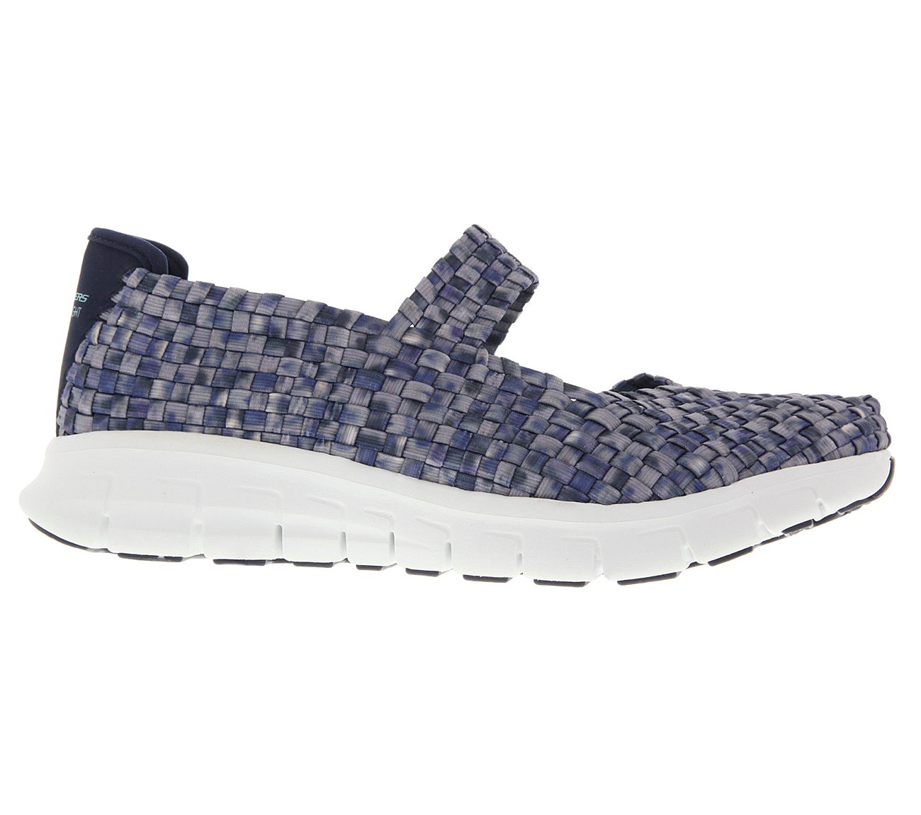 skechers synergy 2015