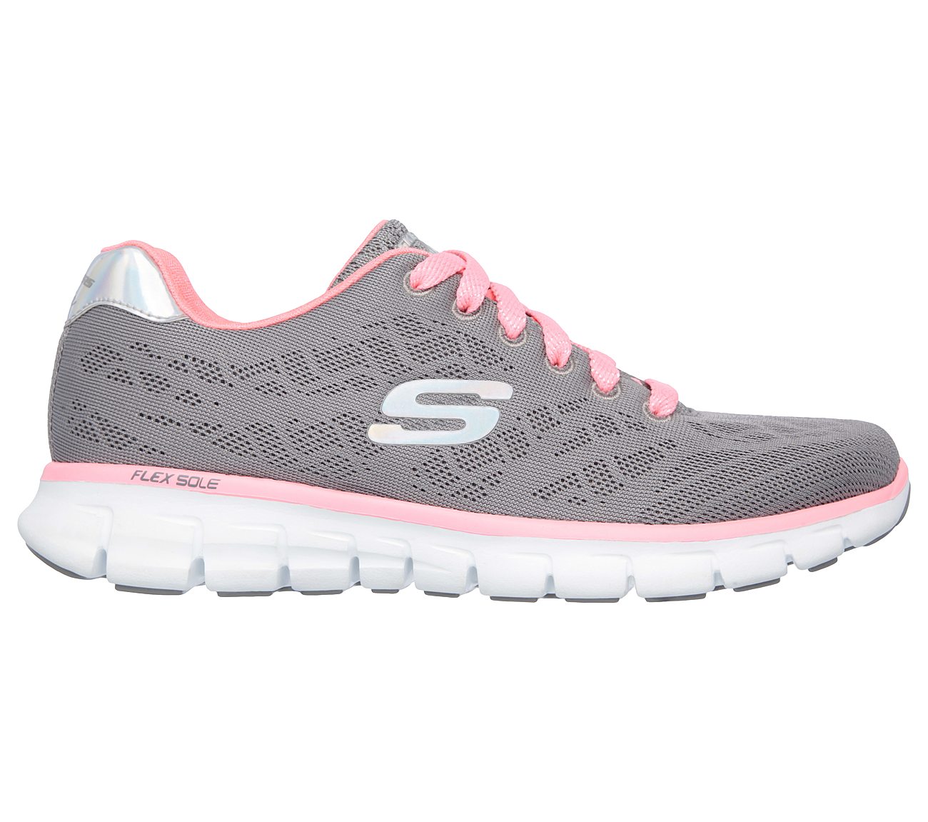 Buy SKECHERS Synergy - Moonlight Madness Sport Shoes