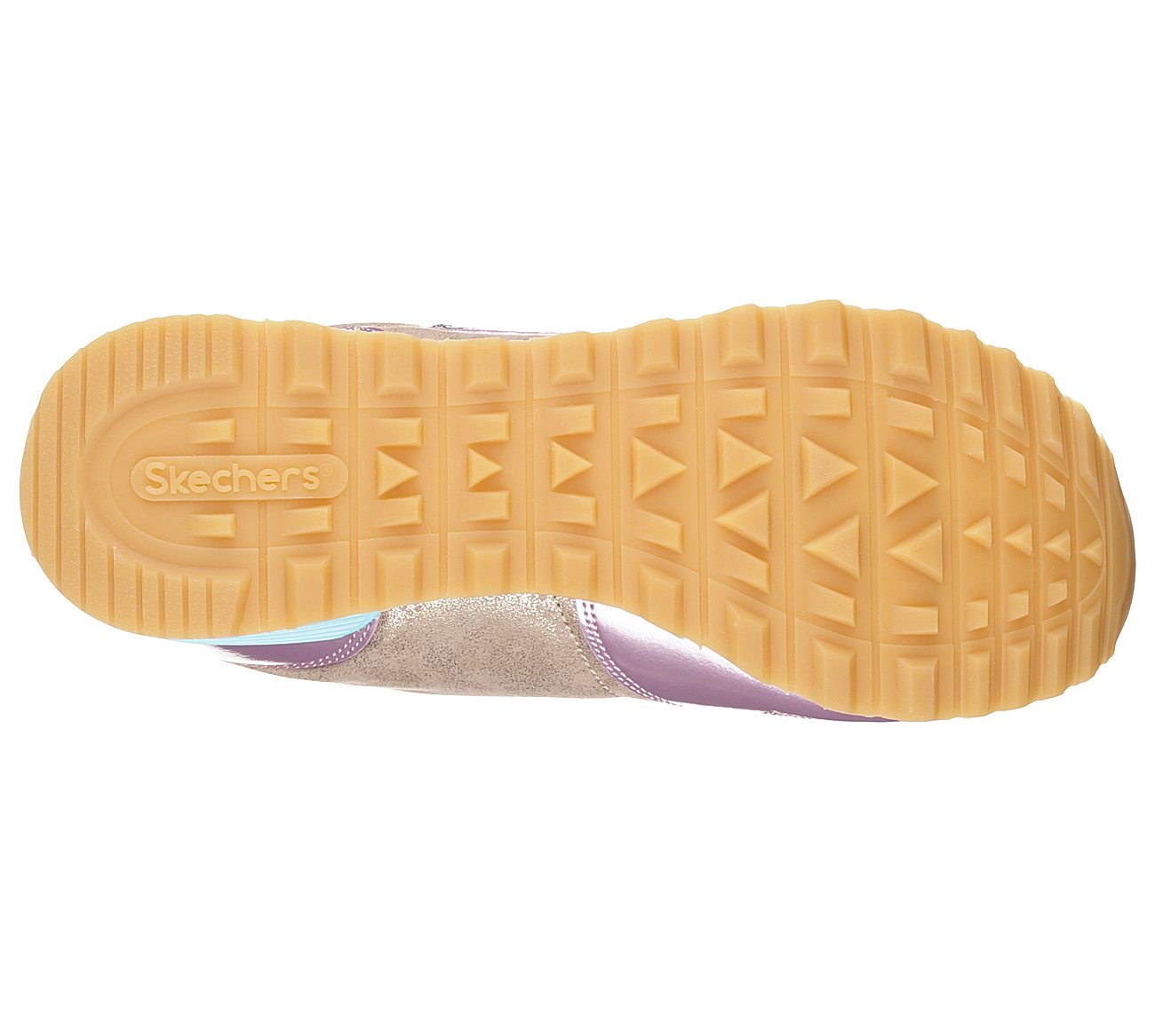 skechers og 95 2015