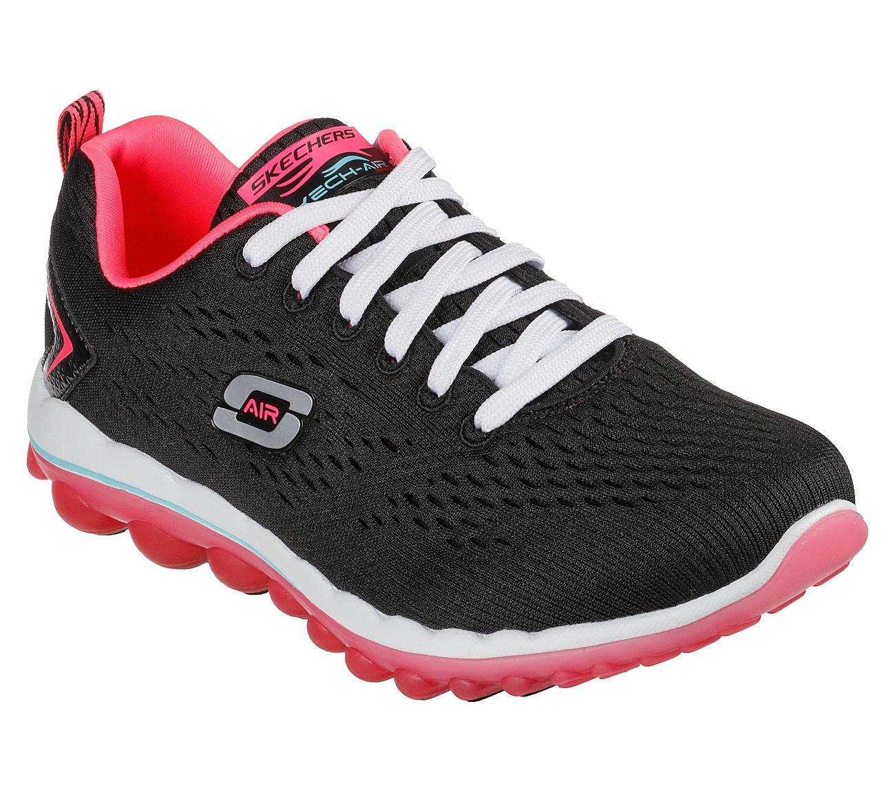 Buy SKECHERS Skech-Air 2.0 Skech-Air Shoes