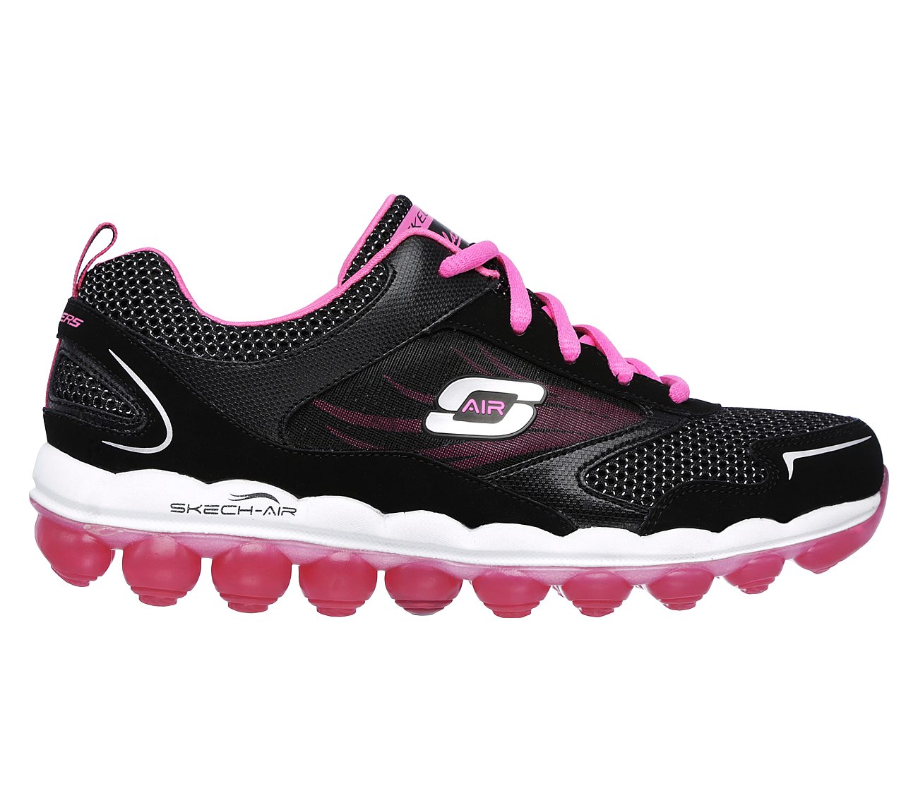 Skech-Air SKECHERS Relaxed Fit Shoes