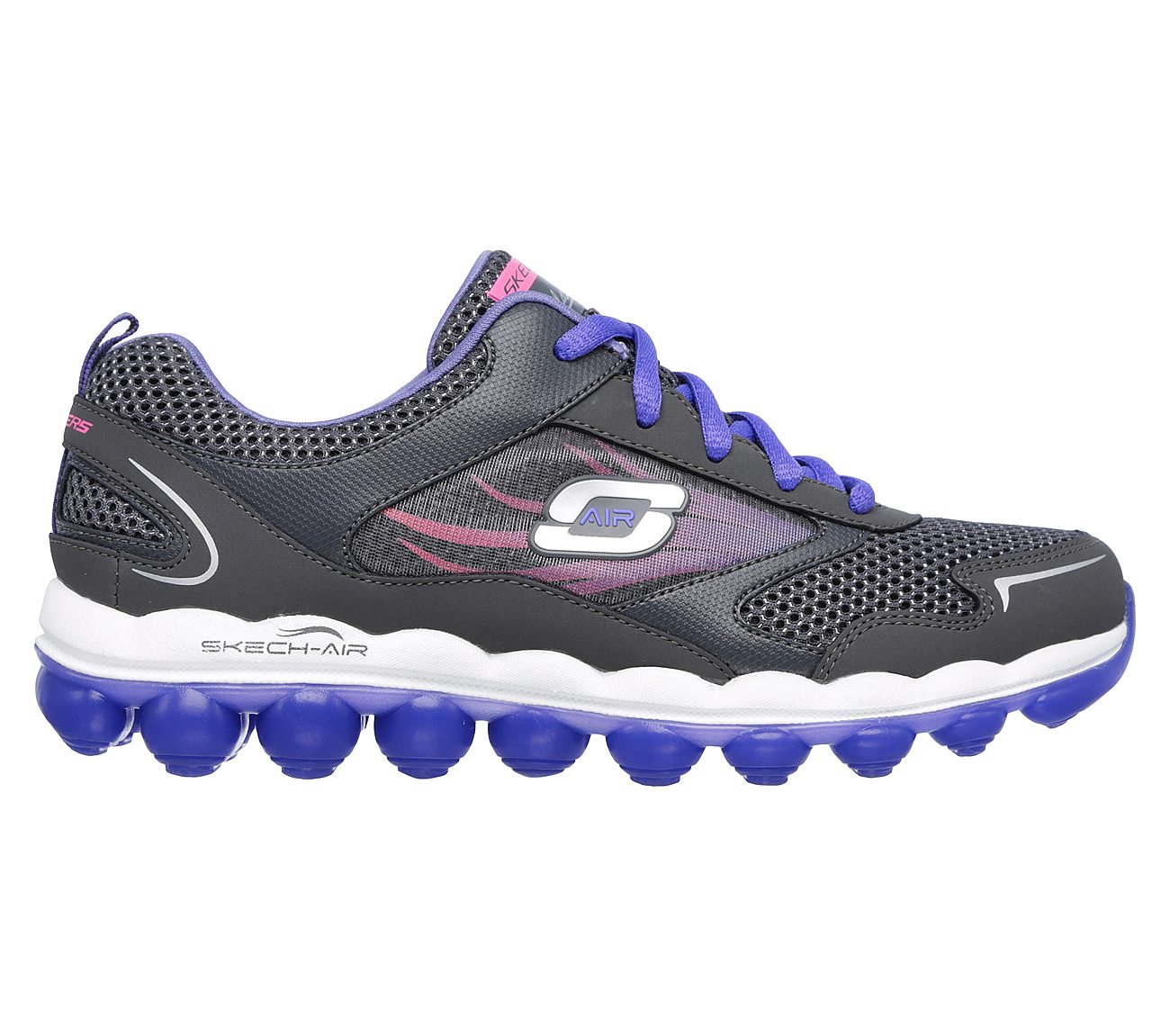 air fit skechers