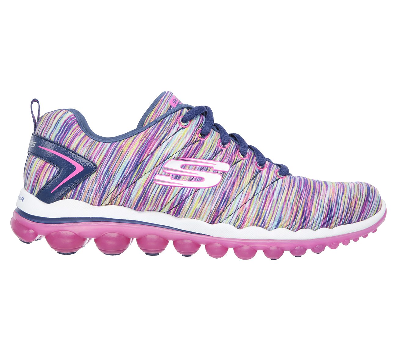 skechers air 2.0 memory foam