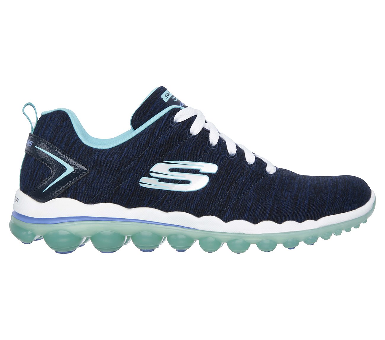 Skechers skech air shop 2.0 sweet life