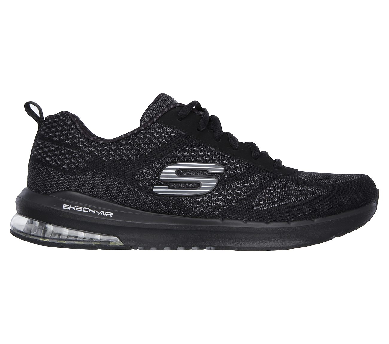 skechers skech knit