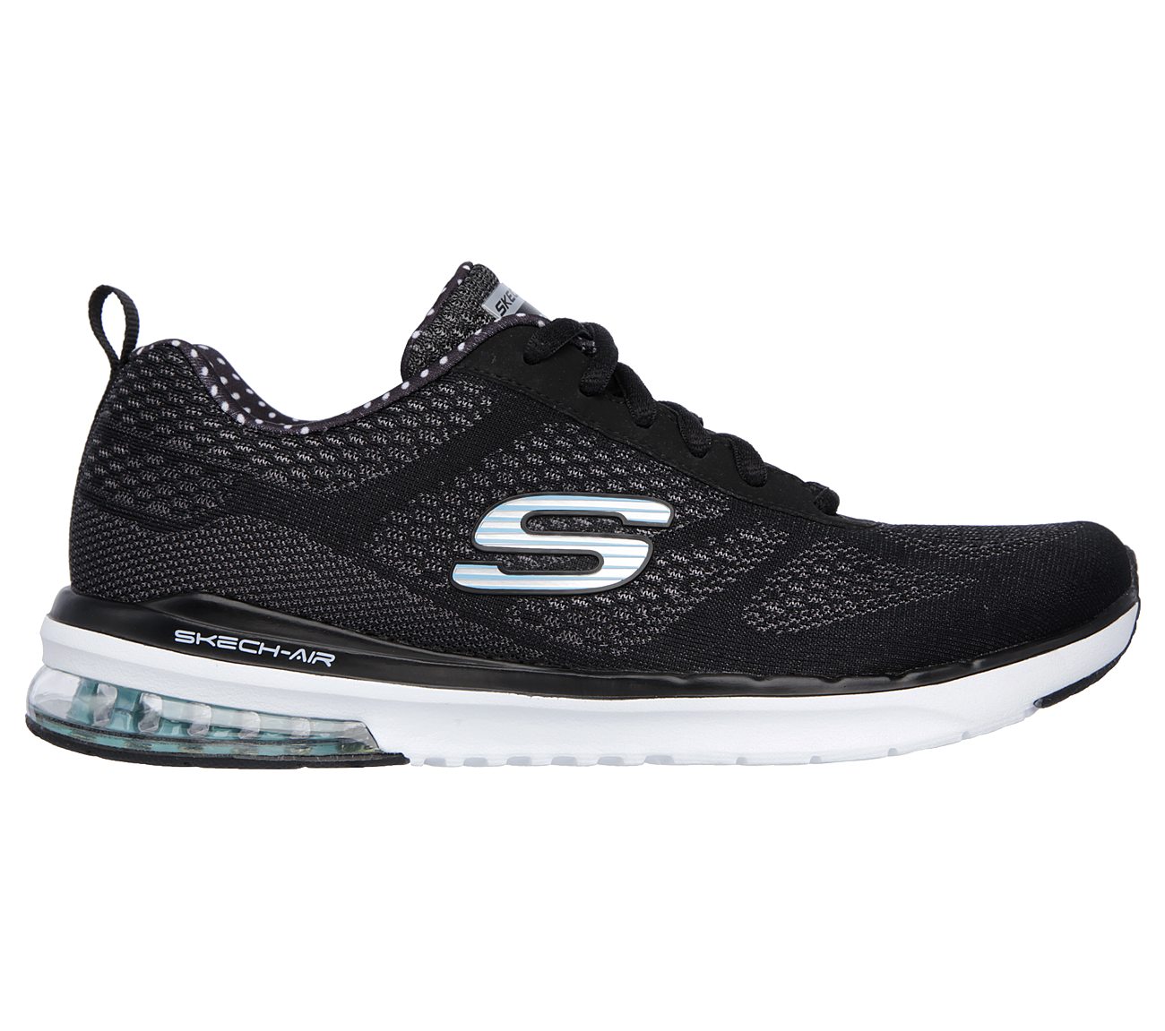 skechers air infinity espana