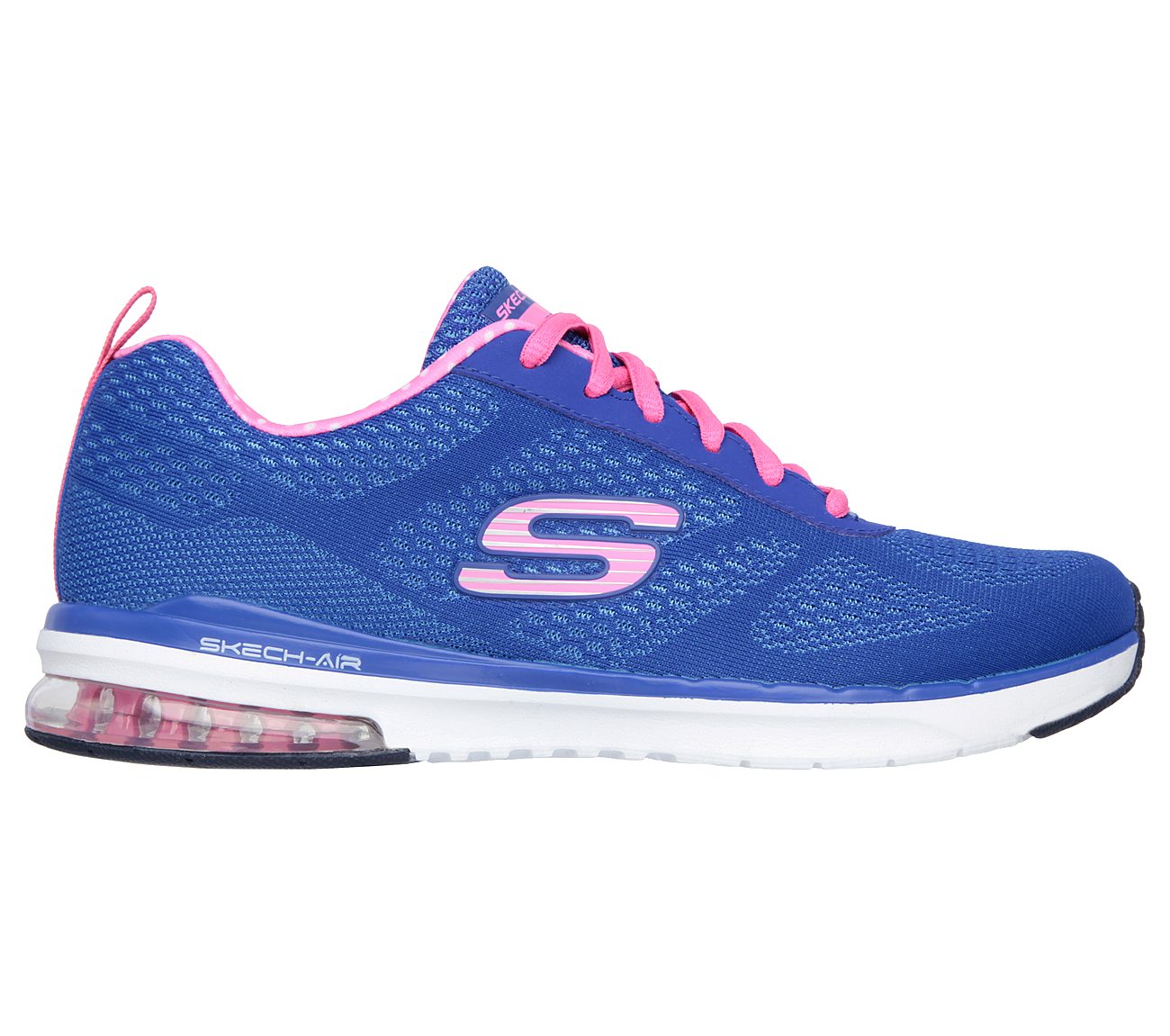 Buy Skechers Skech Air Infinity Skech Air Shoes 