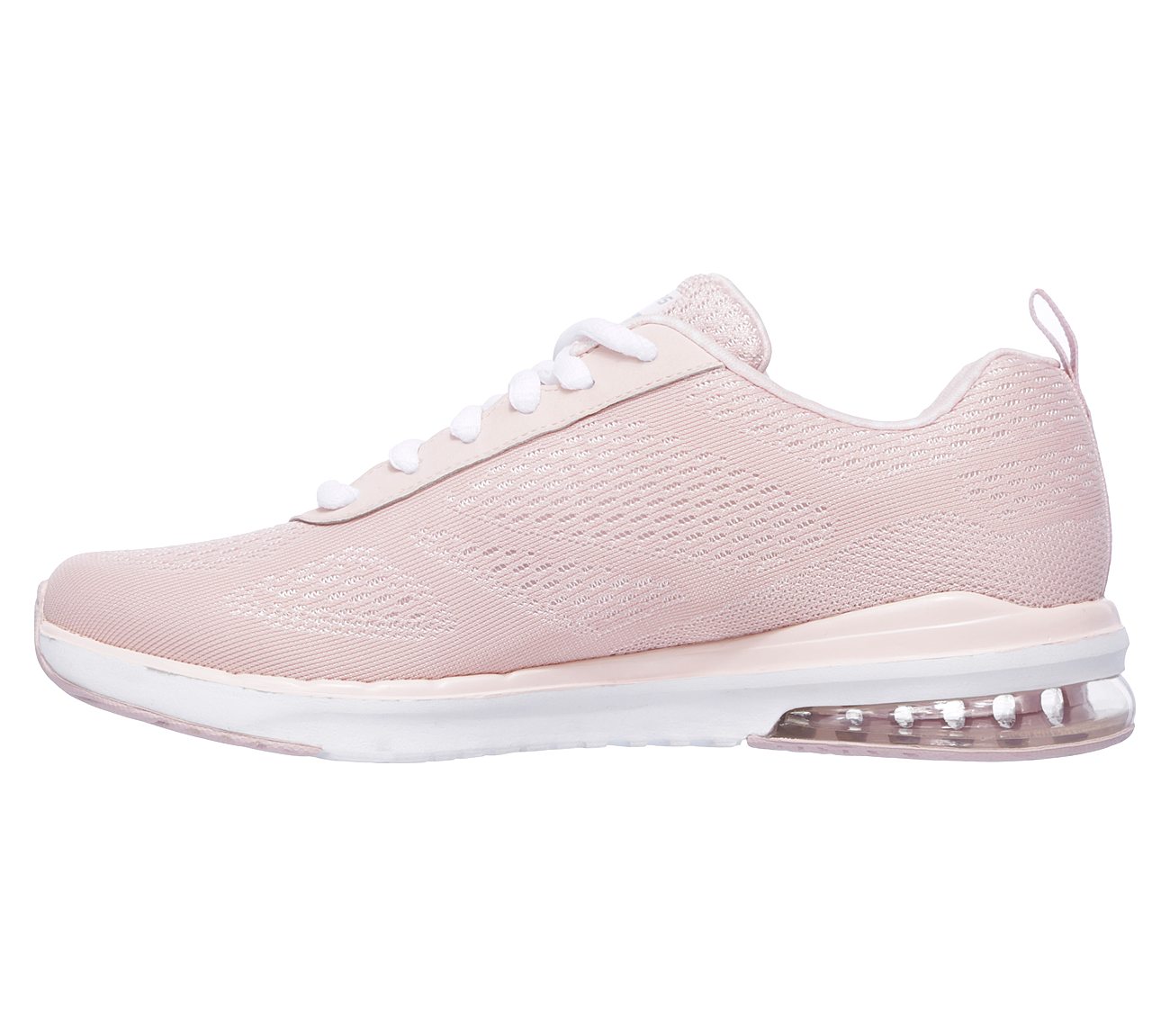 skechers air infinity femme