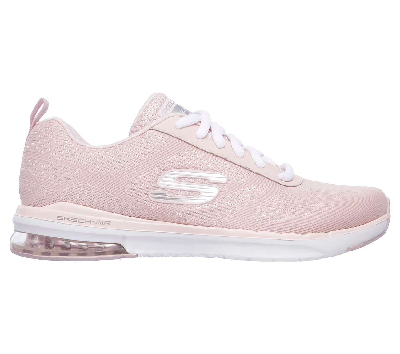 skechers air infinity femme