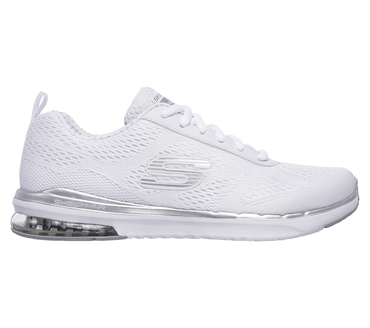 skechers sn 12111