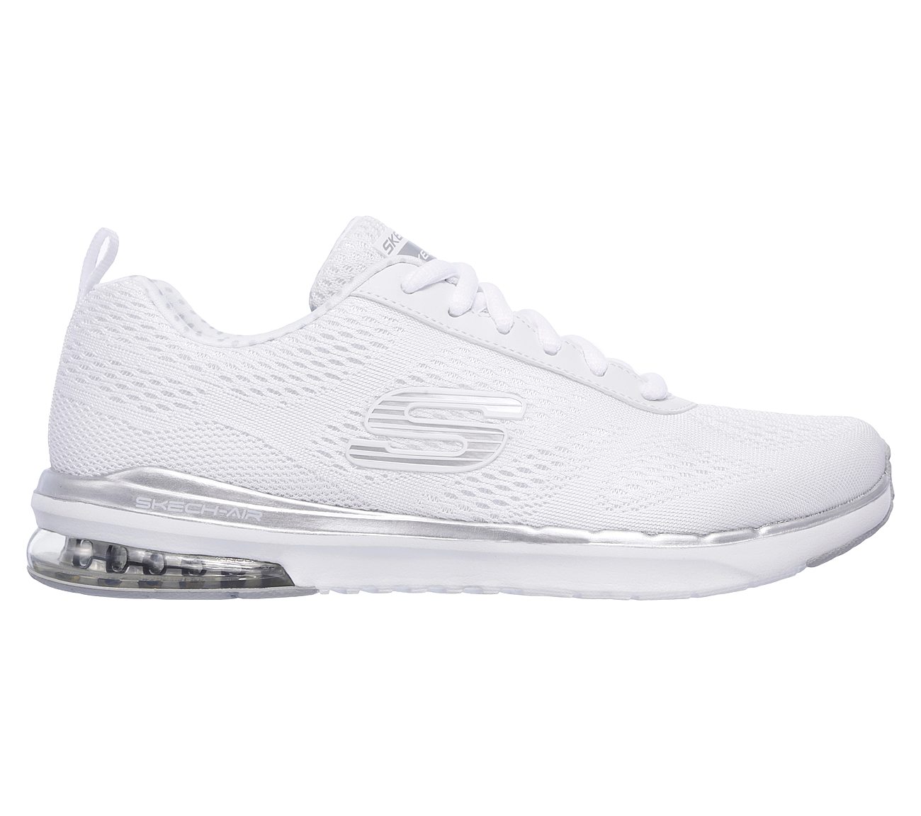 skechers sn 12111