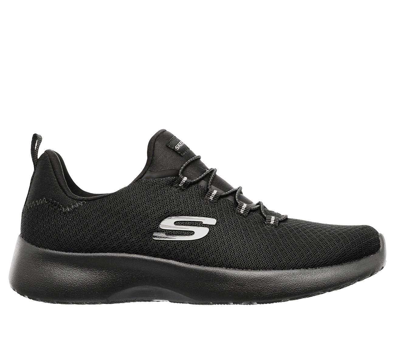 skechers sport memory foam shoes 