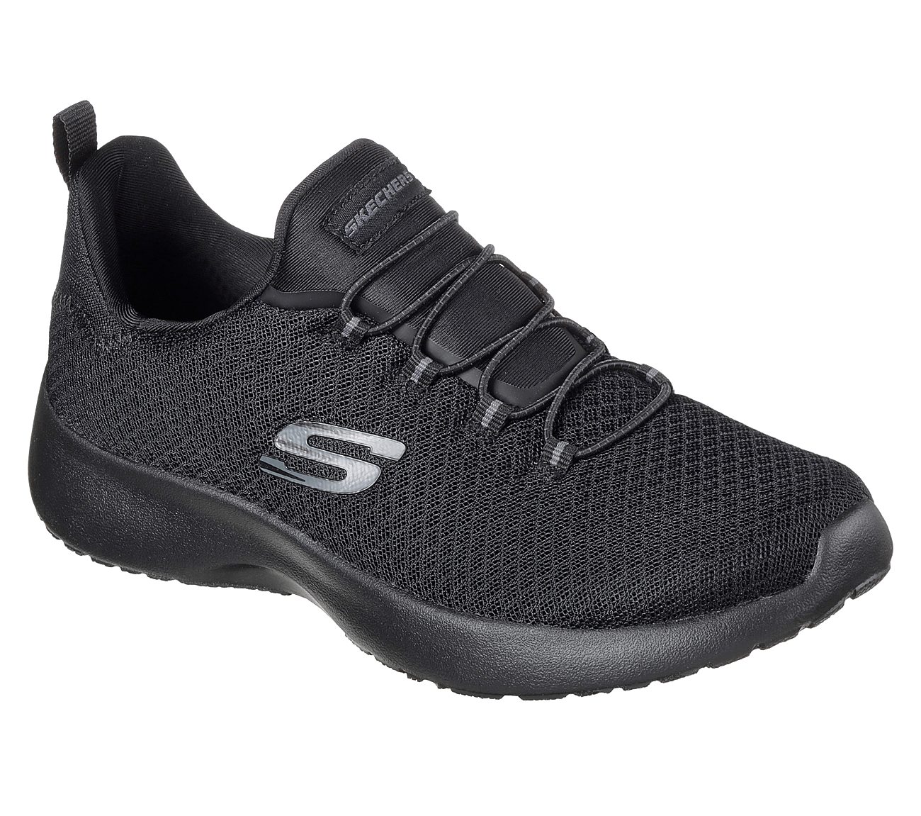 Buy SKECHERS Dynamight SKECHERS Sport Shoes