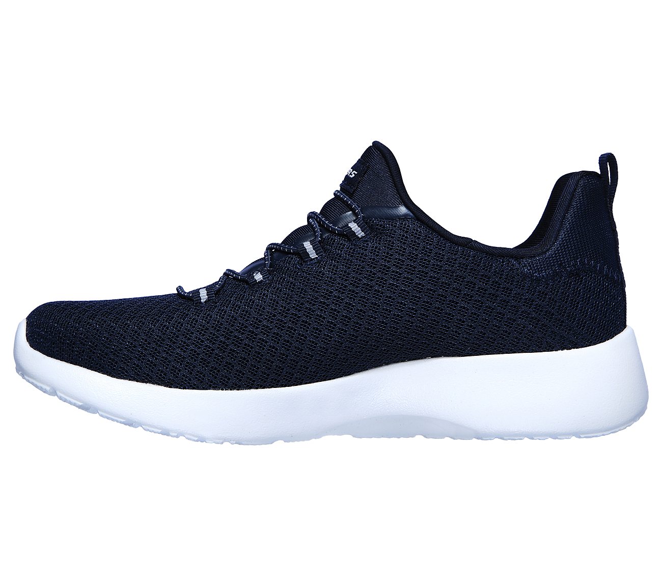 dynamight ev trainers womens
