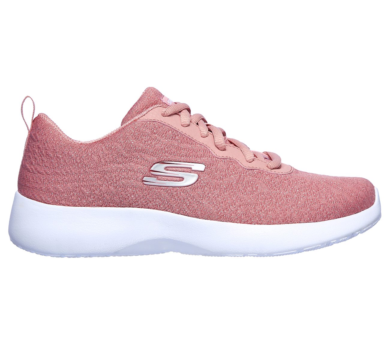 Skechers hotsell blissful knits