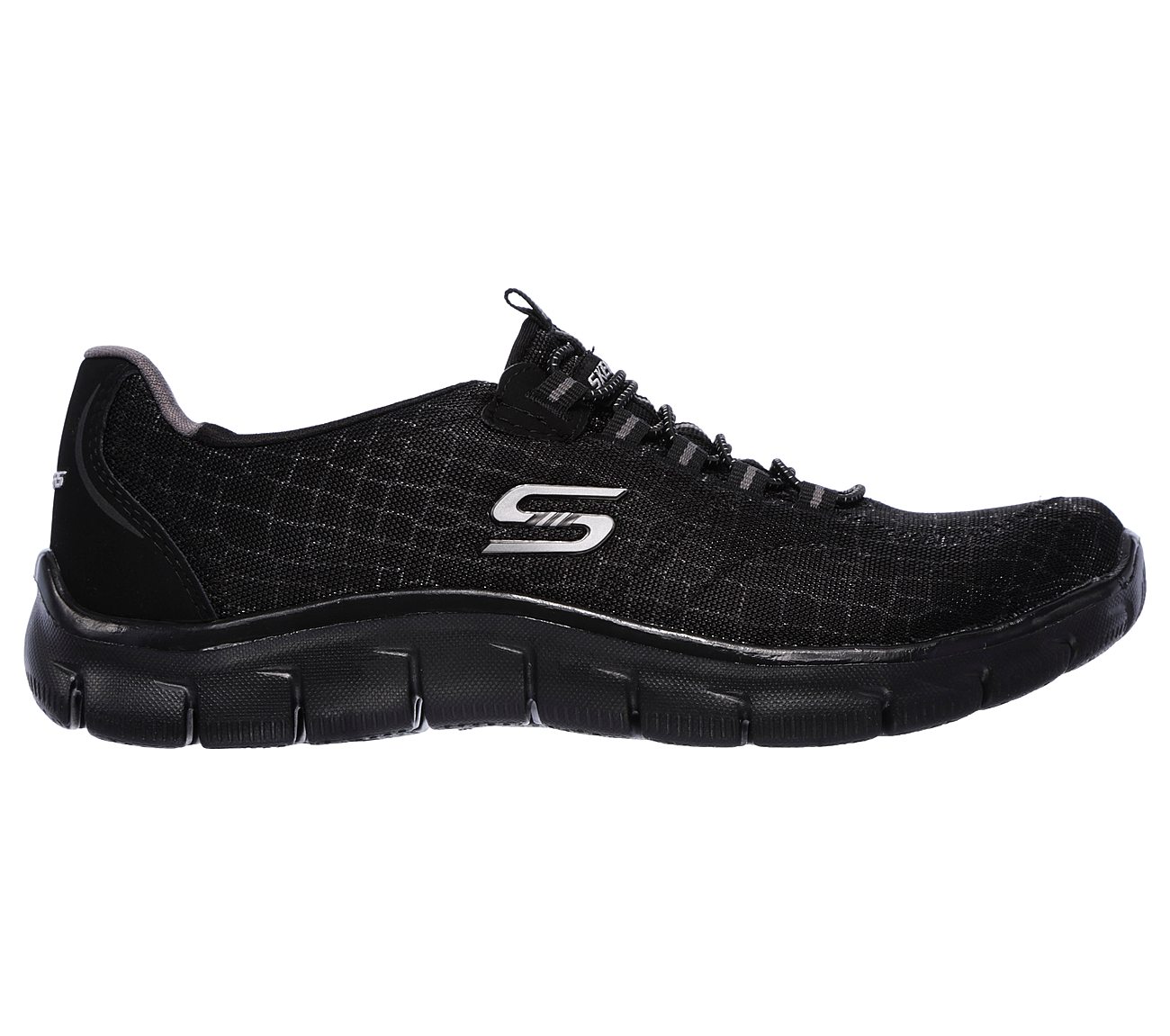 Buy SKECHERS Relaxed Fit Sport: Empire 