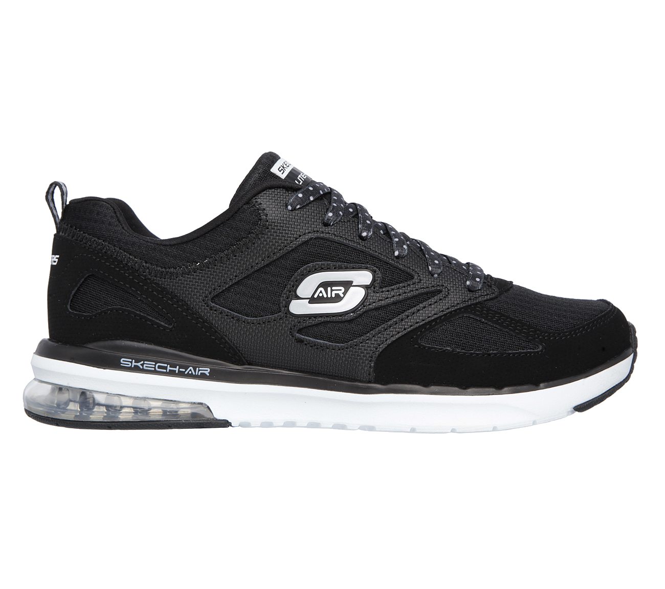 skechers air infinity femme