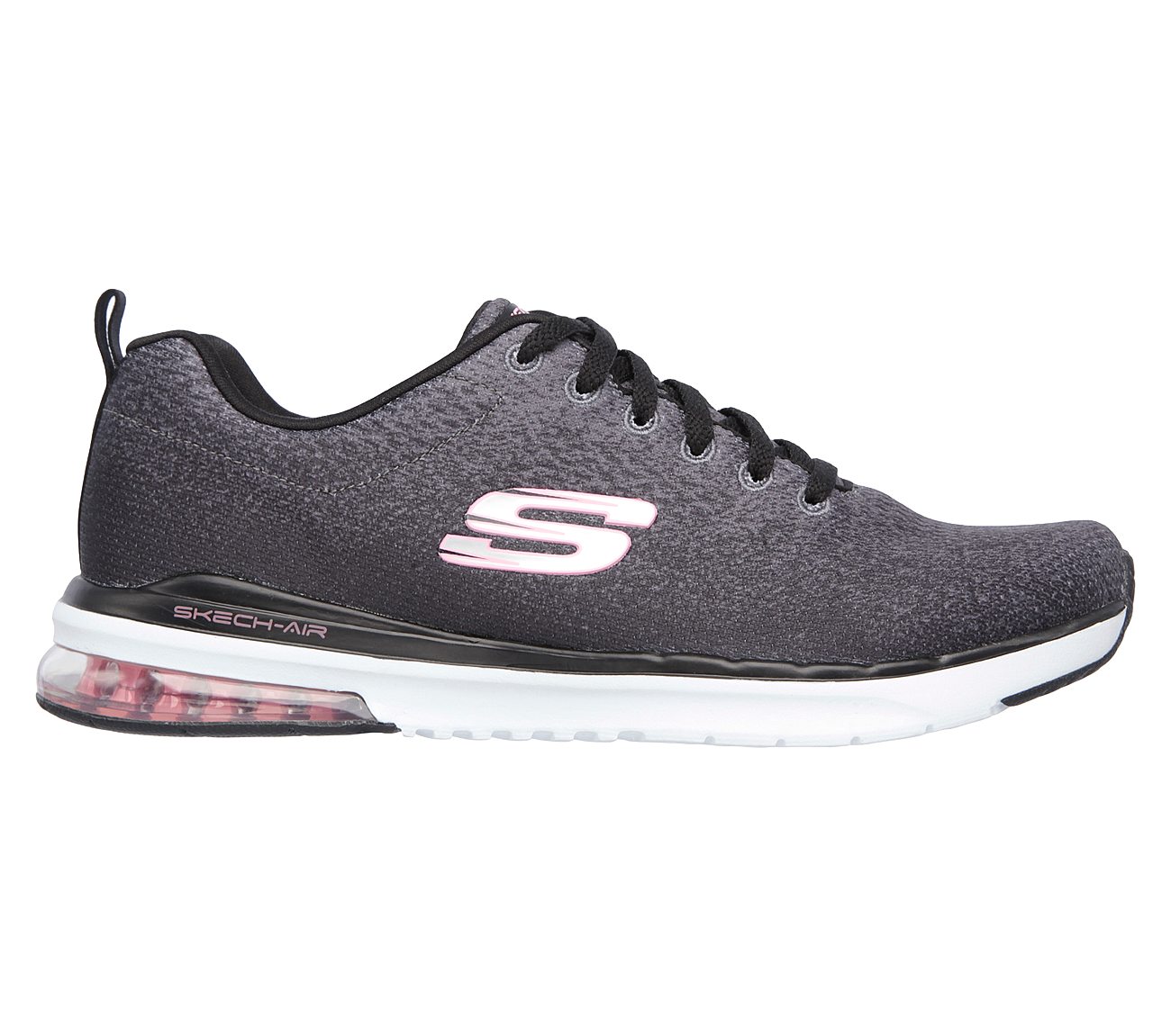 skechers air infinity hombre 2017