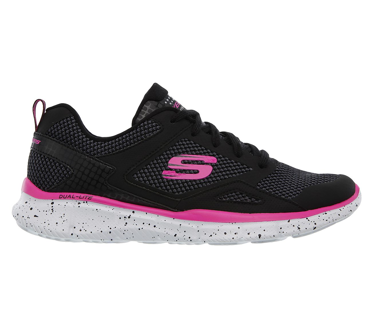 skechers new school