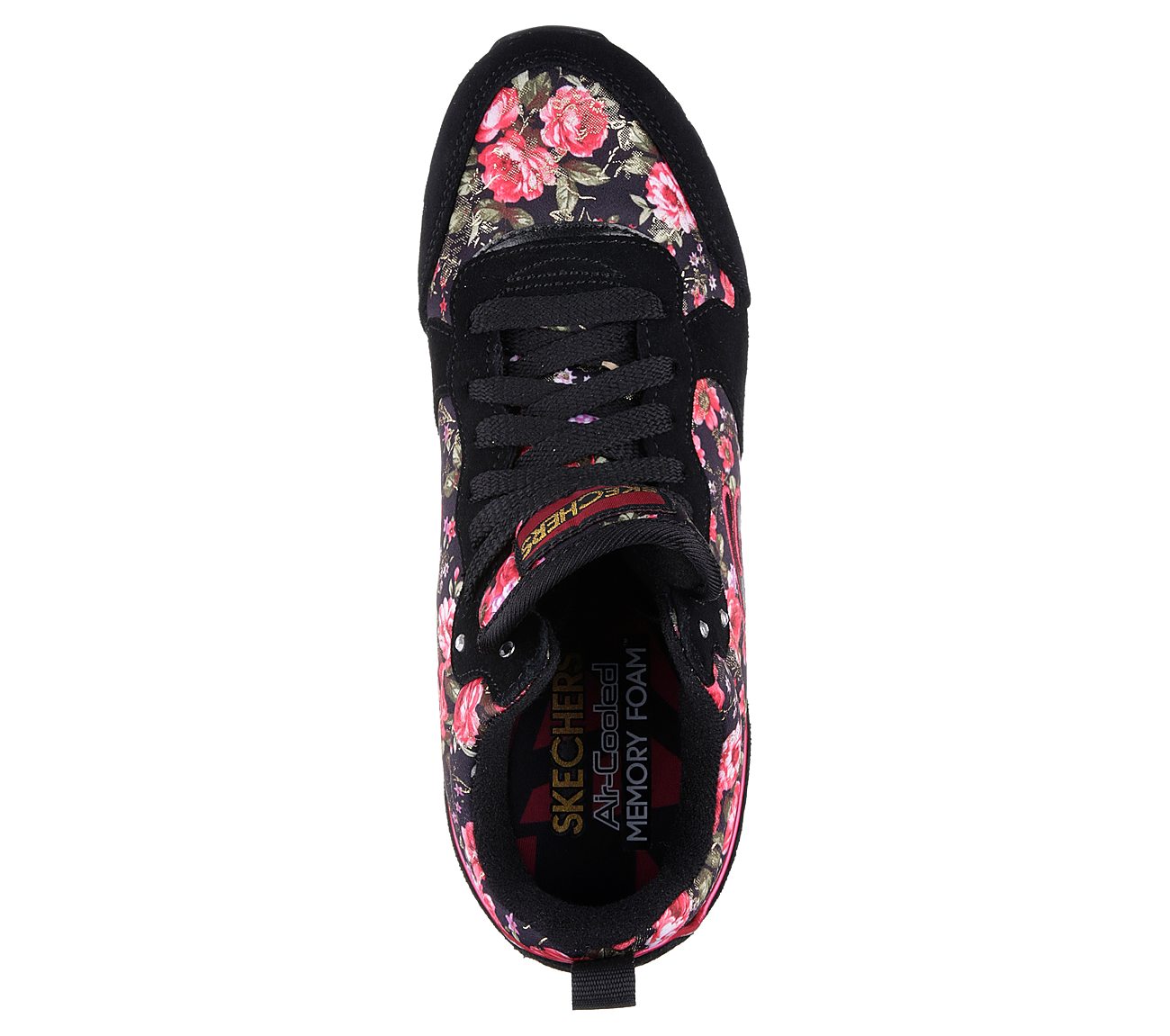 skechers og 85 mujer espana