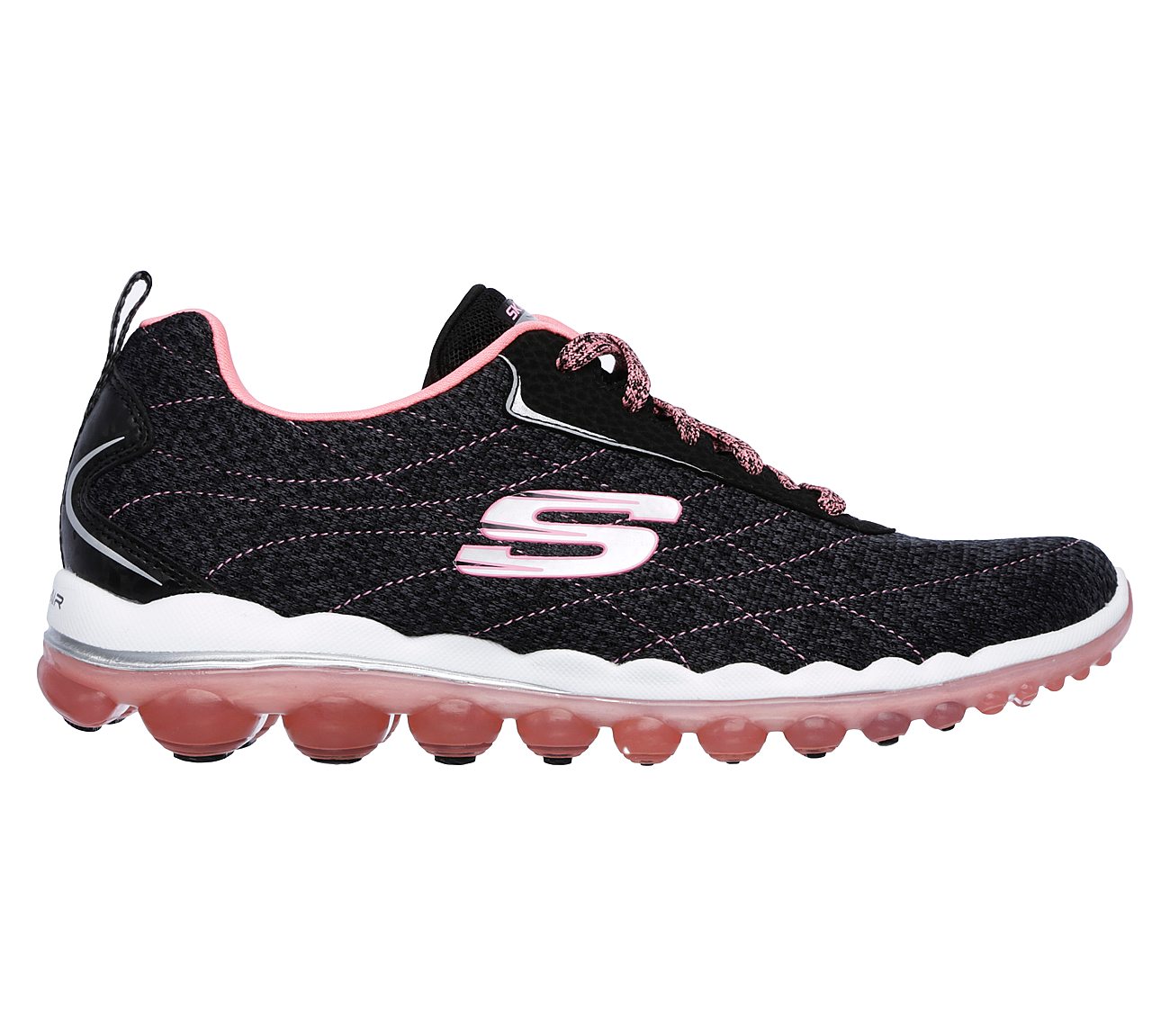 Selling - skechers bubble shoes - OFF69 