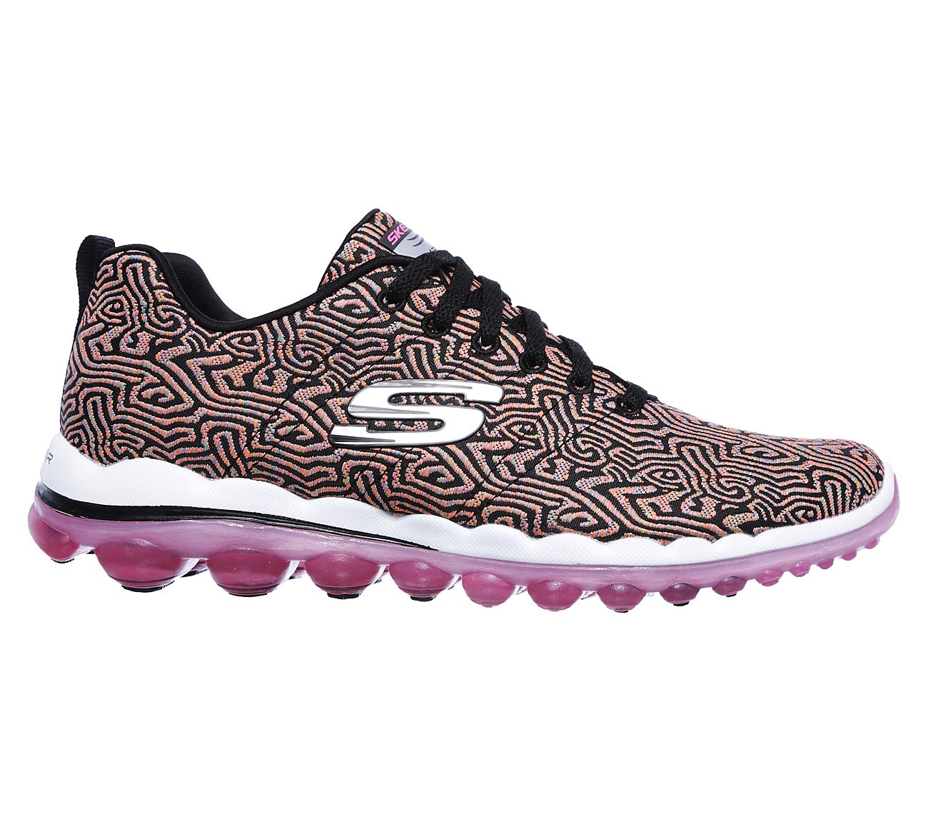 skechers skech air 2.0