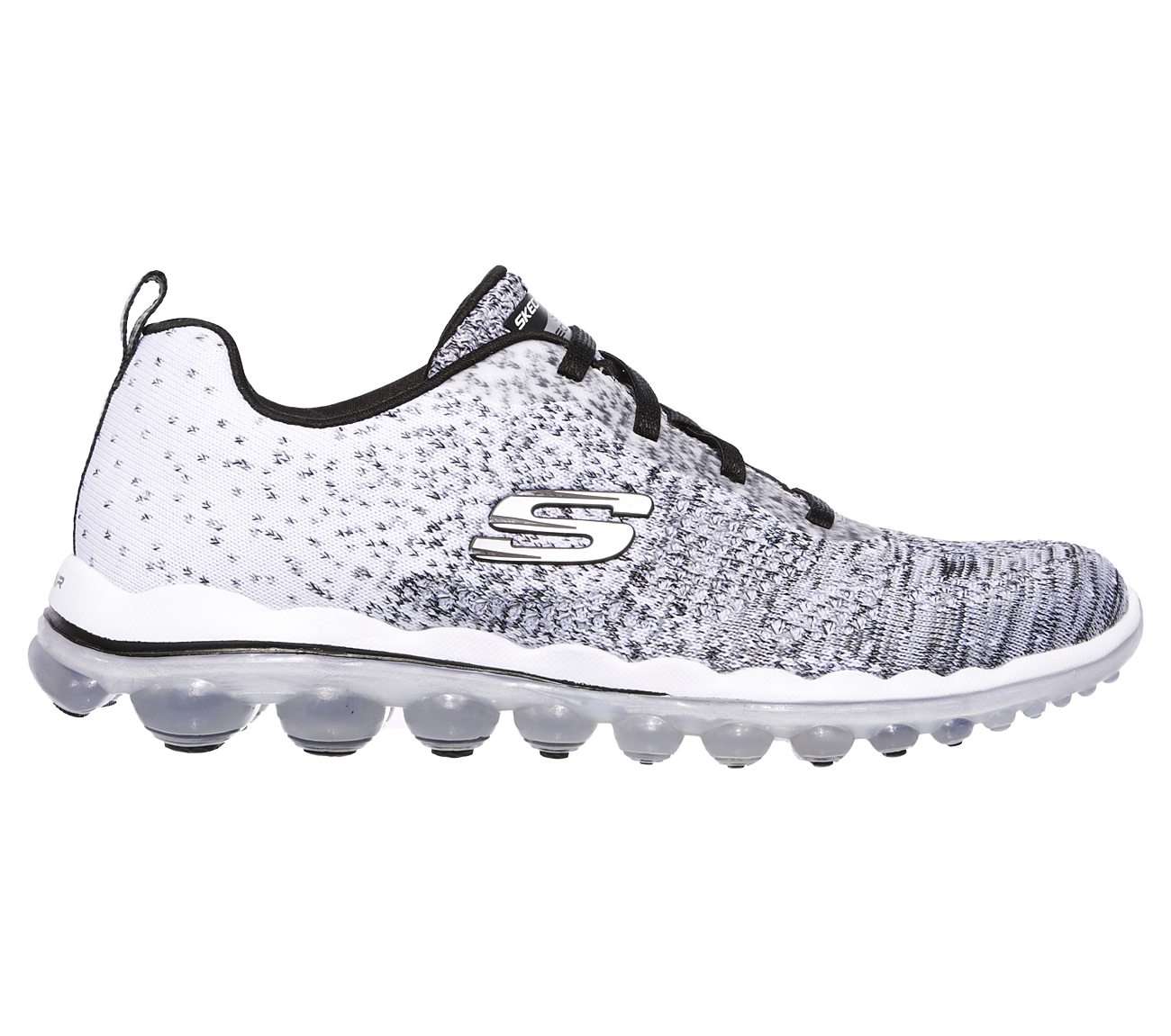 Discoveries SKECHERS Skech-Air Shoes