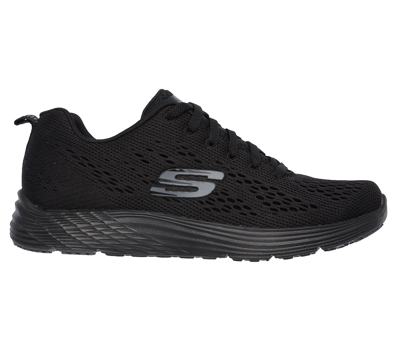 Buy SKECHERS Relaxed Fit: Valeris - Backstage Pass Sport Shoes