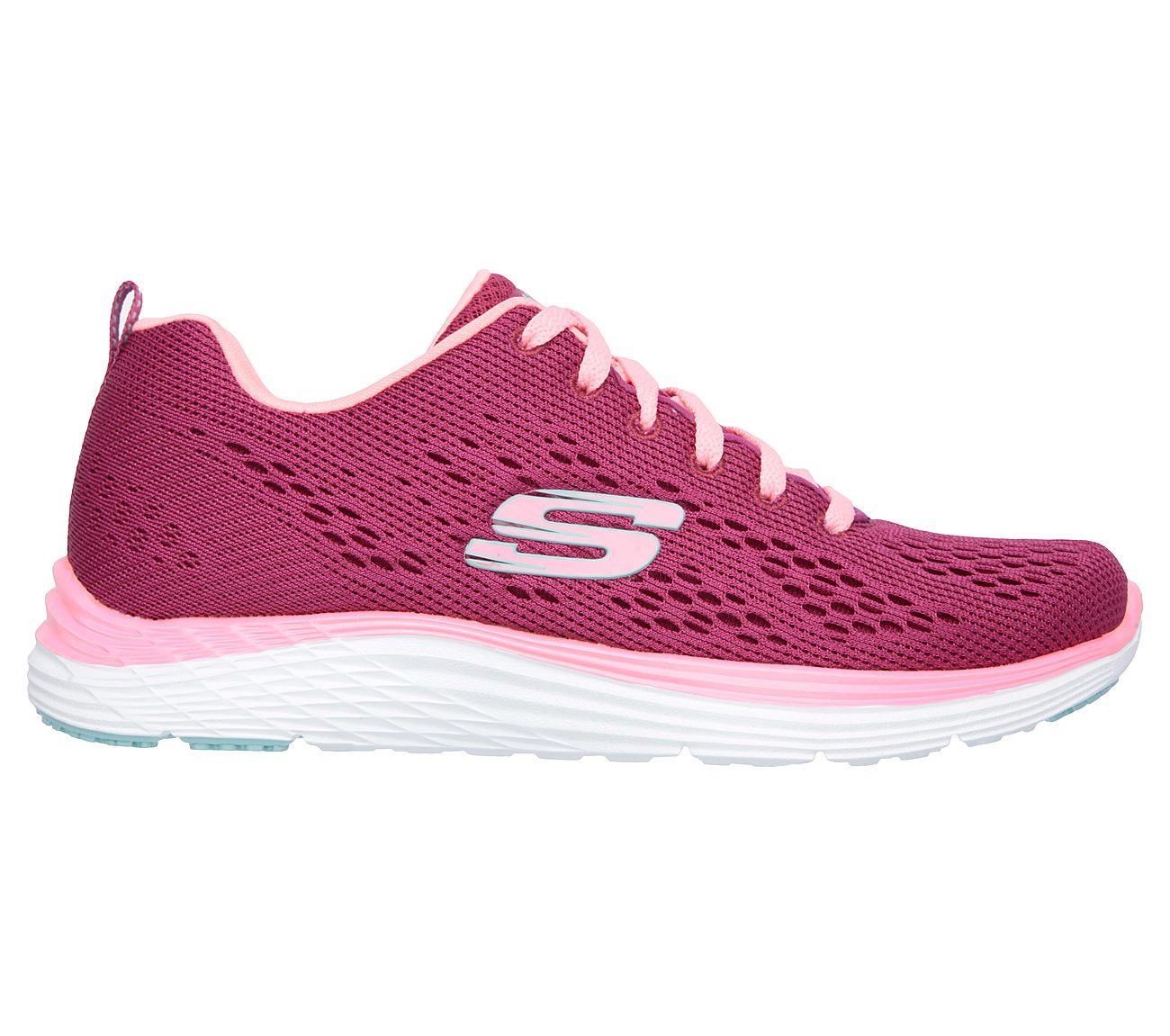 skechers dual lite relaxed fit Sale,up to 60% Discounts