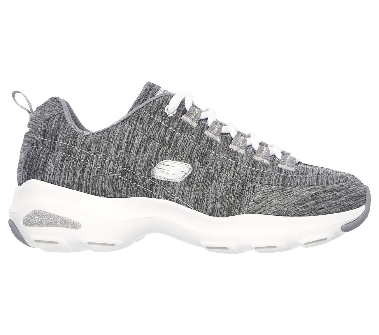 skechers 12294
